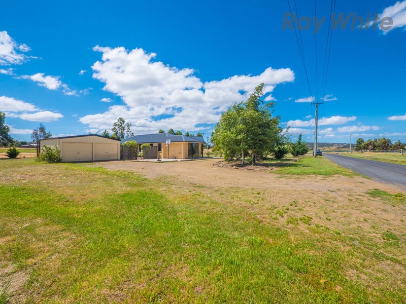 Photo - 8 Lake Street, Oatlands TAS 7120 - Image 20