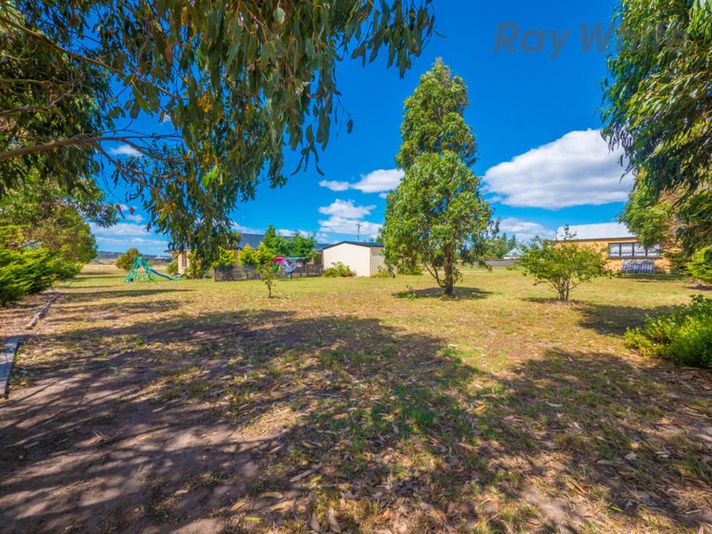 Photo - 8 Lake Street, Oatlands TAS 7120 - Image 22