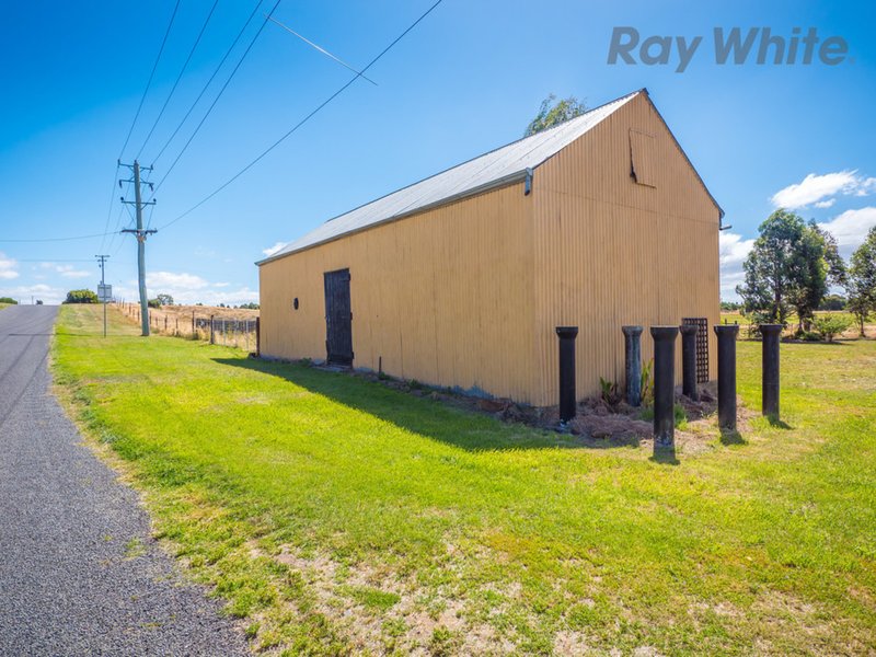 Photo - 8 Lake Street, Oatlands TAS 7120 - Image 25