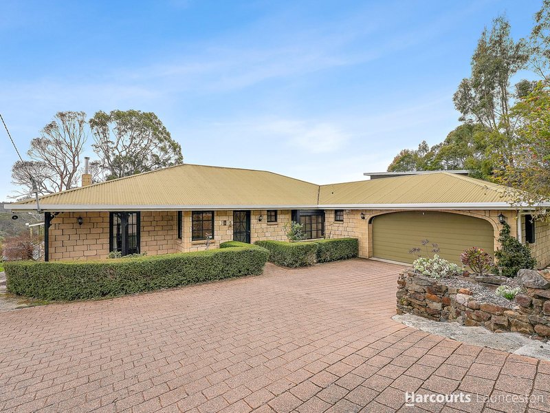 Photo - 8 Lakeview Court, Blackstone Heights TAS 7250 - Image 2