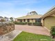 Photo - 8 Lakeview Court, Blackstone Heights TAS 7250 - Image 3