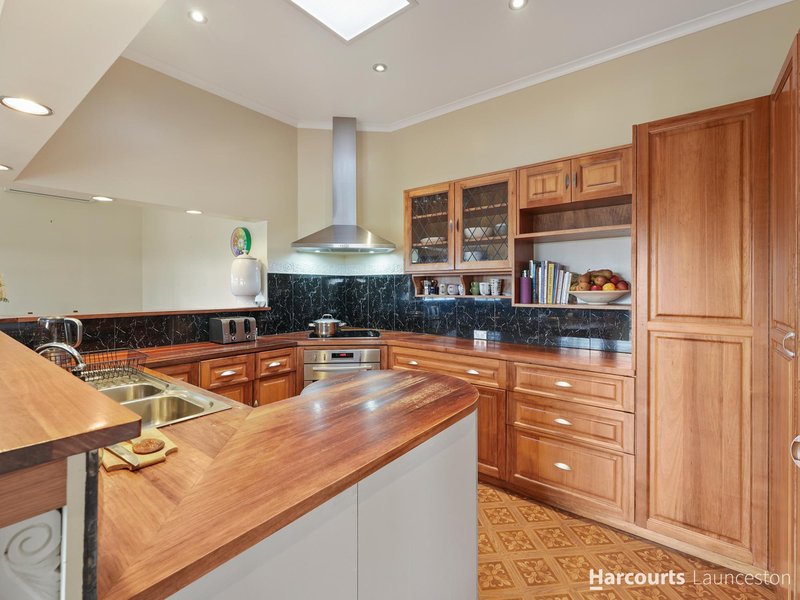 Photo - 8 Lakeview Court, Blackstone Heights TAS 7250 - Image 4