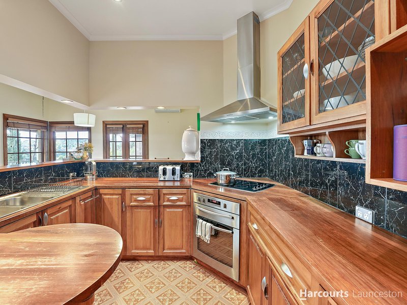 Photo - 8 Lakeview Court, Blackstone Heights TAS 7250 - Image 5