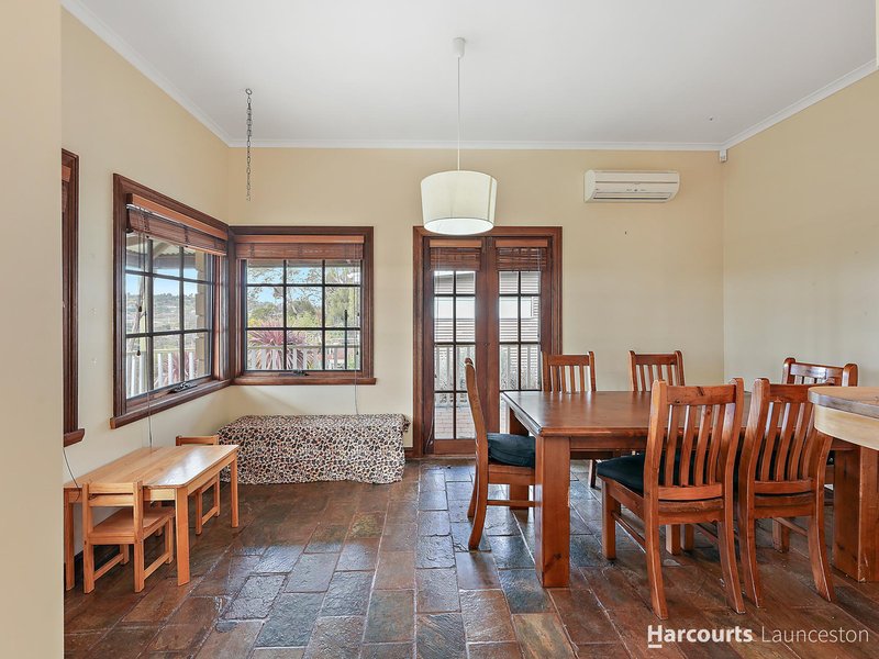 Photo - 8 Lakeview Court, Blackstone Heights TAS 7250 - Image 6