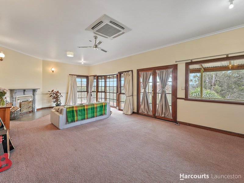 Photo - 8 Lakeview Court, Blackstone Heights TAS 7250 - Image 7