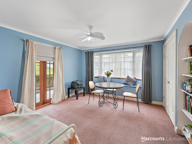 Photo - 8 Lakeview Court, Blackstone Heights TAS 7250 - Image 9