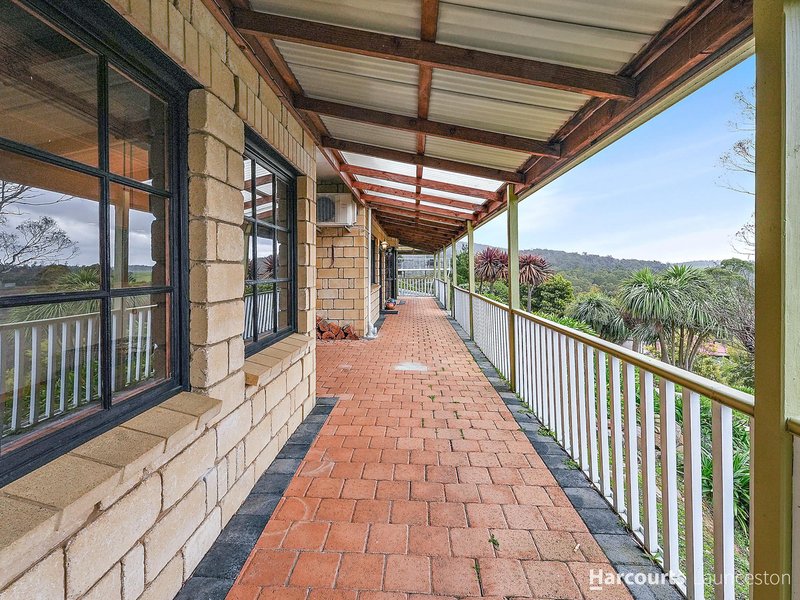 Photo - 8 Lakeview Court, Blackstone Heights TAS 7250 - Image 15