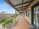 Photo - 8 Lakeview Court, Blackstone Heights TAS 7250 - Image 16