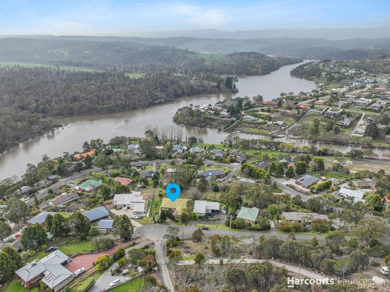 Photo - 8 Lakeview Court, Blackstone Heights TAS 7250 - Image 20