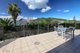 Photo - 8 Lakeview Crescent, Forster NSW 2428 - Image 3