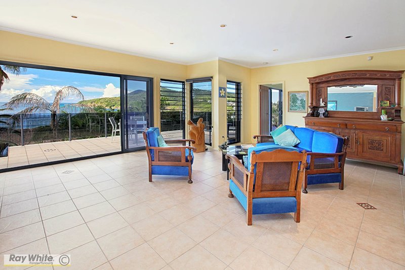 Photo - 8 Lakeview Crescent, Forster NSW 2428 - Image 5