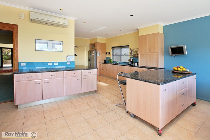 Photo - 8 Lakeview Crescent, Forster NSW 2428 - Image 7