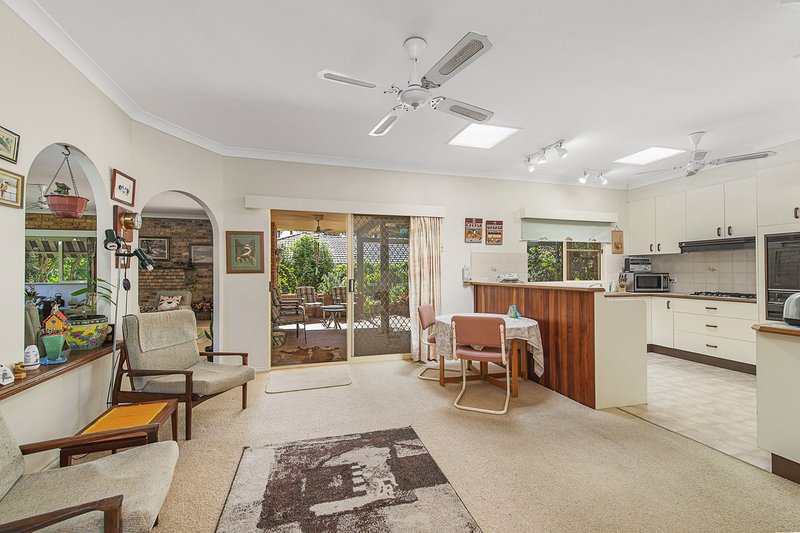 8 Lakeview Crescent, West Haven NSW 2443