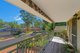 Photo - 8 Lakeview Crescent, West Haven NSW 2443 - Image 10