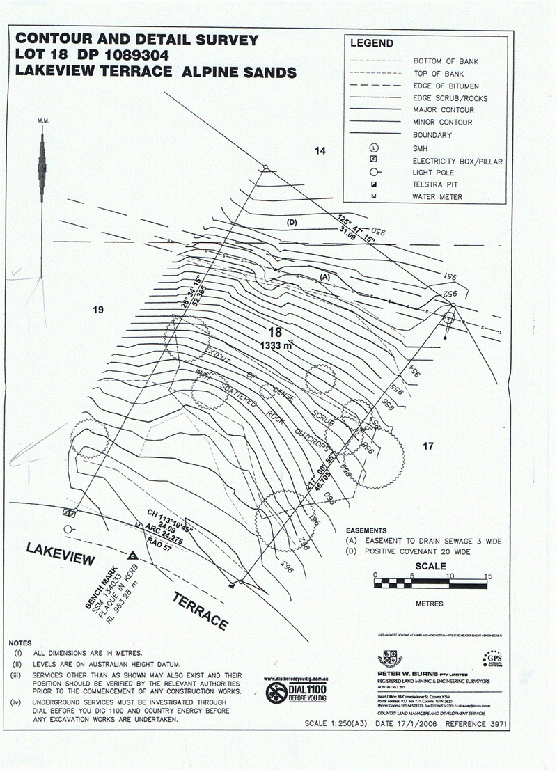 8 Lakeview Terrace, East Jindabyne NSW 2627 Real Estate Industry Partners