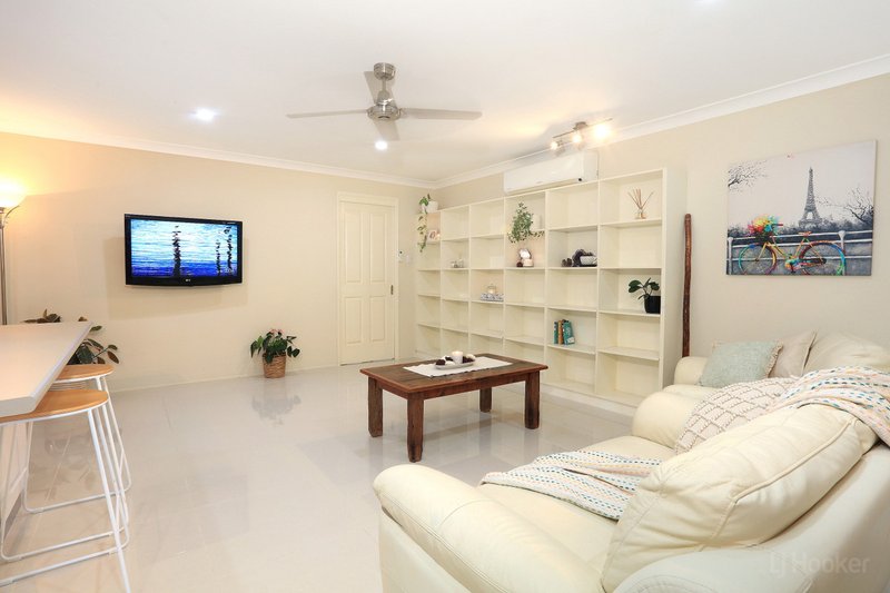 Photo - 8 Lakewood Court, Helensvale QLD 4212 - Image 5