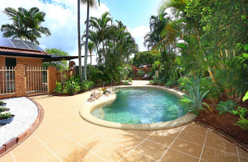 Photo - 8 Lakewood Court, Helensvale QLD 4212 - Image 7