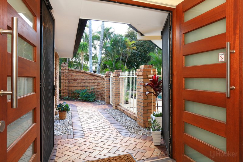 Photo - 8 Lakewood Court, Helensvale QLD 4212 - Image 8