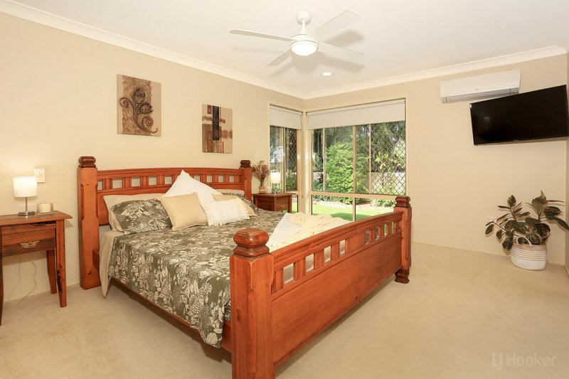 Photo - 8 Lakewood Court, Helensvale QLD 4212 - Image 13