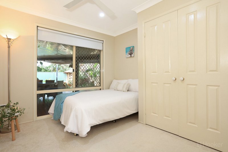 Photo - 8 Lakewood Court, Helensvale QLD 4212 - Image 16