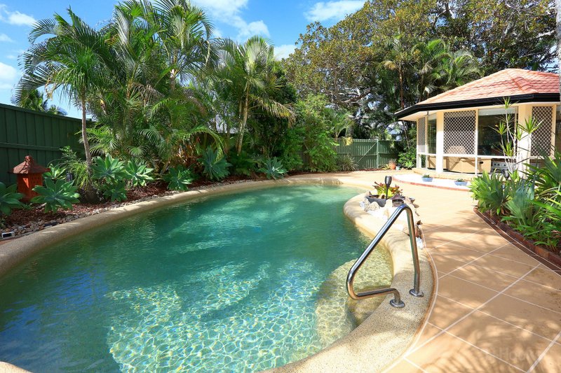 Photo - 8 Lakewood Court, Helensvale QLD 4212 - Image 22