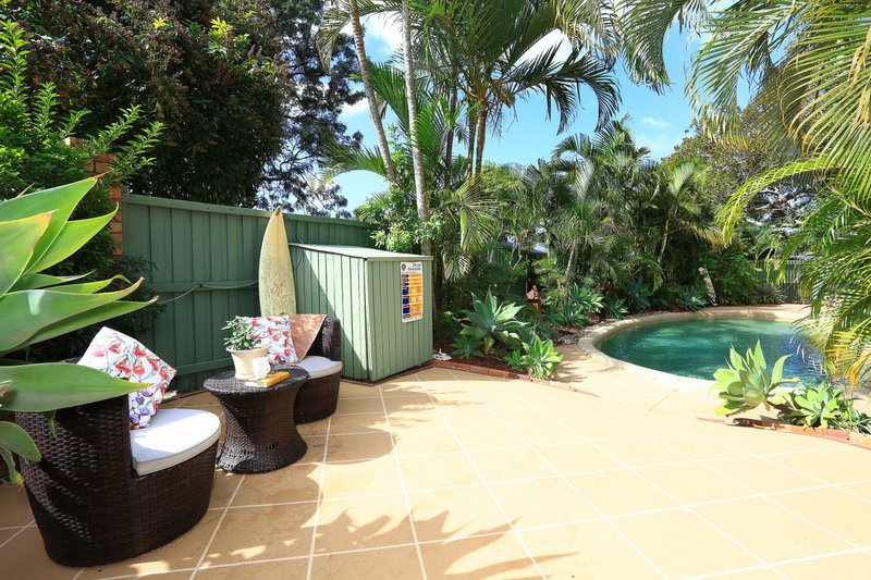 Photo - 8 Lakewood Court, Helensvale QLD 4212 - Image 24