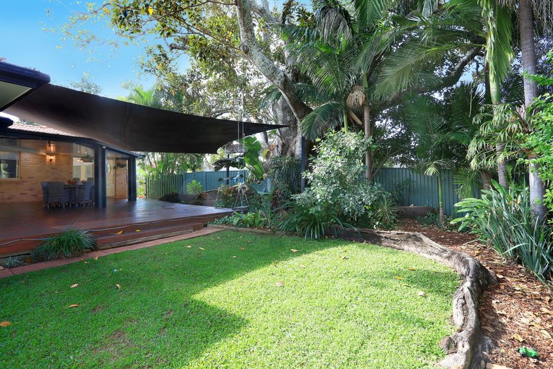 Photo - 8 Lakewood Court, Helensvale QLD 4212 - Image 25