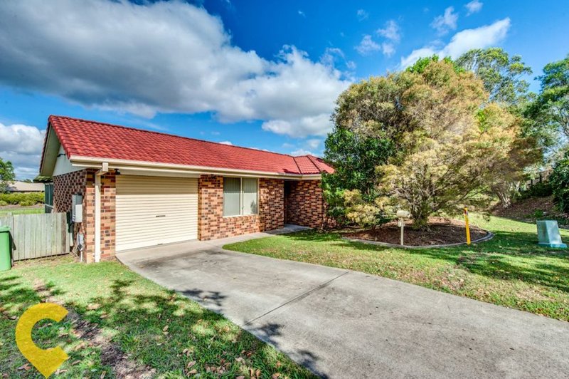 8 Lalor Court, Redbank Plains QLD 4301