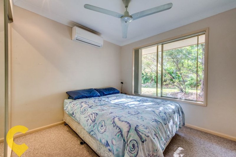 Photo - 8 Lalor Court, Redbank Plains QLD 4301 - Image 4