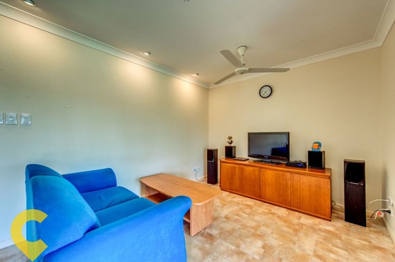 Photo - 8 Lalor Court, Redbank Plains QLD 4301 - Image 6