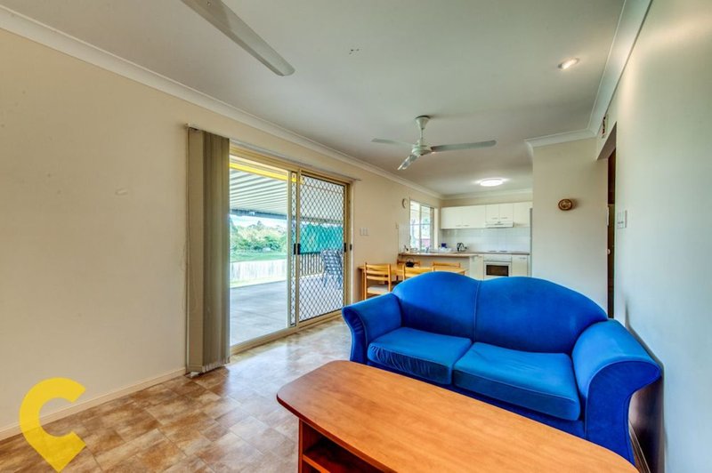 Photo - 8 Lalor Court, Redbank Plains QLD 4301 - Image 7