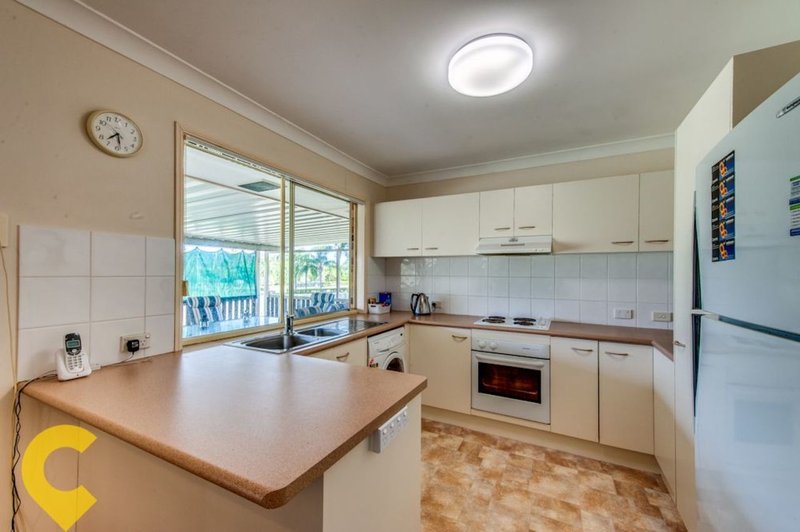 Photo - 8 Lalor Court, Redbank Plains QLD 4301 - Image 9