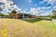 Photo - 8 Lalor Court, Redbank Plains QLD 4301 - Image 12