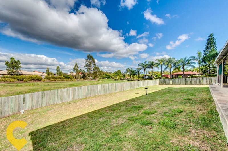 Photo - 8 Lalor Court, Redbank Plains QLD 4301 - Image 13