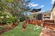 Photo - 8 Lambs Crescent, Vincentia NSW 2540 - Image 2