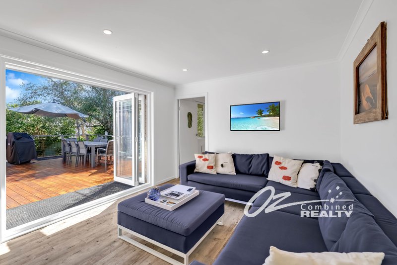 Photo - 8 Lambs Crescent, Vincentia NSW 2540 - Image 4