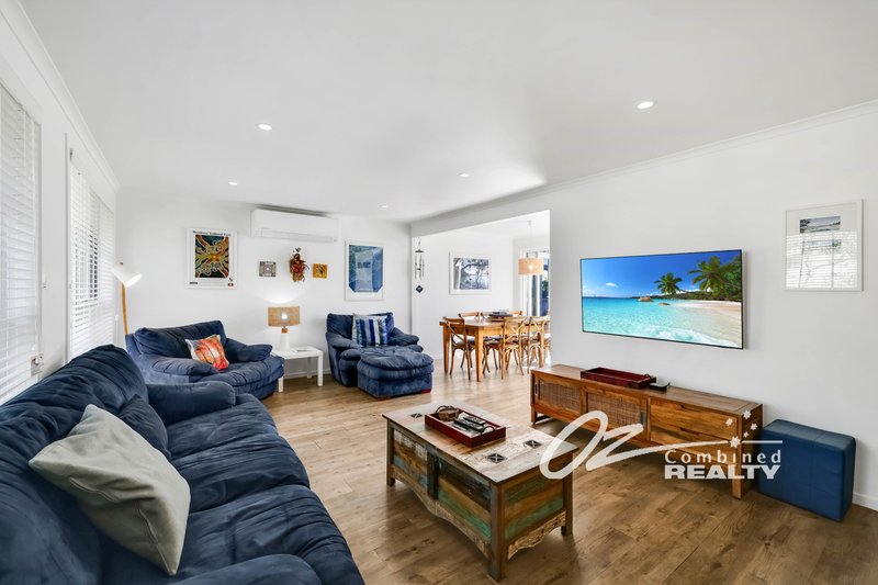 Photo - 8 Lambs Crescent, Vincentia NSW 2540 - Image 5