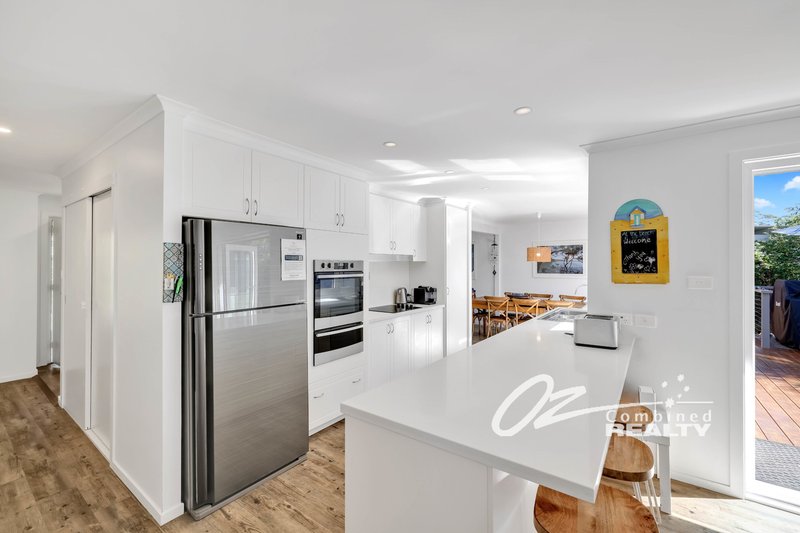 Photo - 8 Lambs Crescent, Vincentia NSW 2540 - Image 6