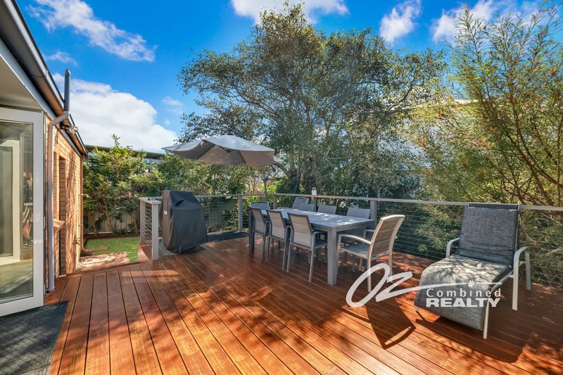 Photo - 8 Lambs Crescent, Vincentia NSW 2540 - Image 7