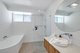 Photo - 8 Lambs Crescent, Vincentia NSW 2540 - Image 12