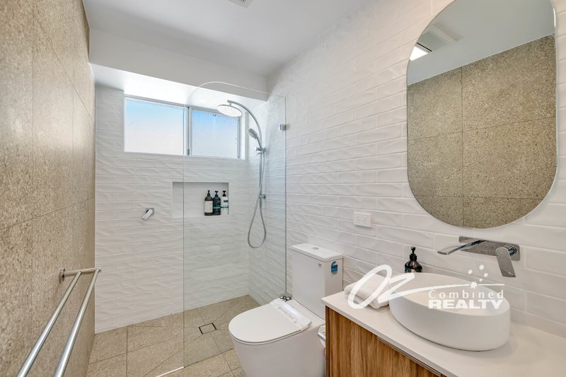 Photo - 8 Lambs Crescent, Vincentia NSW 2540 - Image 14