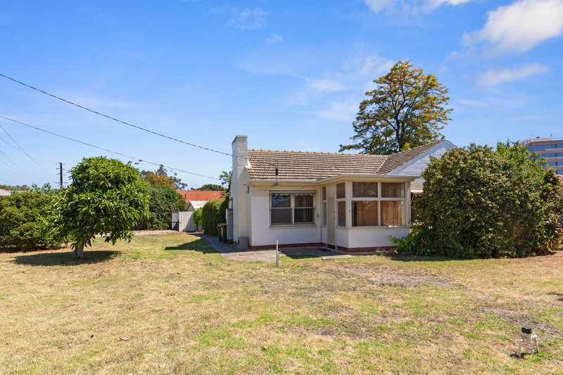 8 Lambton Street, Oaklands Park SA 5046