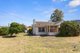 Photo - 8 Lambton Street, Oaklands Park SA 5046 - Image 1