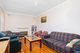 Photo - 8 Lambton Street, Oaklands Park SA 5046 - Image 5