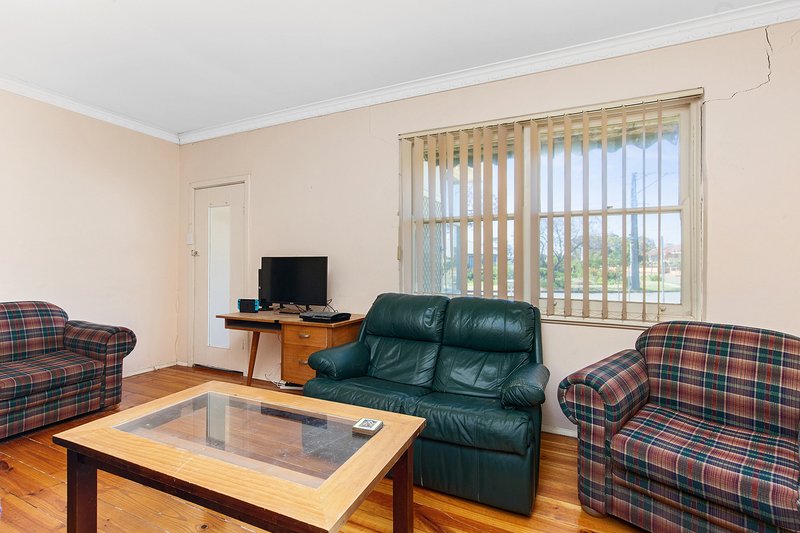 Photo - 8 Lambton Street, Oaklands Park SA 5046 - Image 6