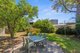 Photo - 8 Lambton Street, Oaklands Park SA 5046 - Image 10