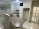 Photo - 8 Lamont Link, Pearsall WA 6065 - Image 1
