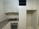 Photo - 8 Lamont Link, Pearsall WA 6065 - Image 2