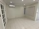 Photo - 8 Lamont Link, Pearsall WA 6065 - Image 3