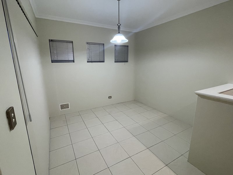 Photo - 8 Lamont Link, Pearsall WA 6065 - Image 4